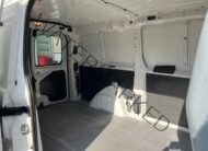 Citroën Jumpy Fg II 29 L2H1 HDi 125 FAP Confort