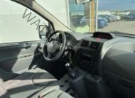 Citroën Jumpy Fg II 29 L2H1 HDi 125 FAP Confort