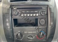 Citroën Jumpy Fg II 29 L2H1 HDi 125 FAP Confort