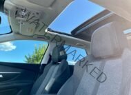 Peugeot 3008 Allure Business BlueHDI 130 S&S EAT8