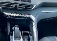 Peugeot 3008 Allure Business BlueHDI 130 S&S EAT8