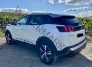 Peugeot 3008 Allure Business BlueHDI 130 S&S EAT8