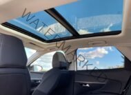 Peugeot 3008 Allure Business BlueHDI 130 S&S EAT8