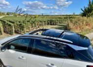 Peugeot 3008 Allure Business BlueHDI 130 S&S EAT8