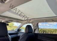 Peugeot 3008 Allure Business BlueHDI 130 S&S EAT8
