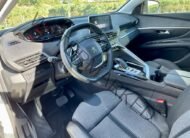 Peugeot 3008 Allure Business BlueHDI 130 S&S EAT8