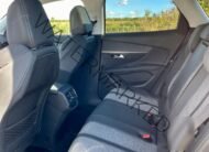 Peugeot 3008 Allure Business BlueHDI 130 S&S EAT8