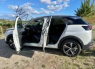 Peugeot 3008 Allure Business BlueHDI 130 S&S EAT8