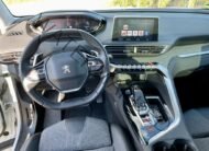 Peugeot 3008 Allure Business BlueHDI 130 S&S EAT8