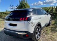 Peugeot 3008 Allure Business BlueHDI 130 S&S EAT8