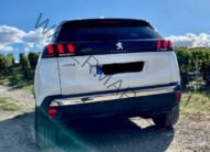 Peugeot 3008 Allure Business BlueHDI 130 S&S EAT8