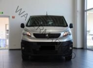 Peugeot Expert Boite Premium L2