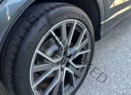 Audi Q3 Sportback II 35 2.0 TDI 150ch S line S tronic 7