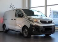 Peugeot Expert Boite Premium L2