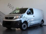 Peugeot Expert Boite Premium L2