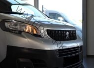 Peugeot Expert Boite Premium L2