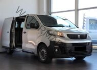 Peugeot Expert Boite Premium L2