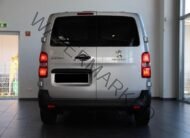 Peugeot Expert Boite Premium L2