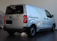 Peugeot Expert Boite Premium L2
