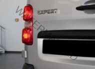 Peugeot Expert Boite Premium L2