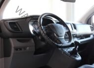 Peugeot Expert Boite Premium L2