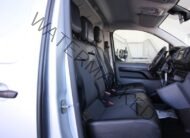 Peugeot Expert Boite Premium L2
