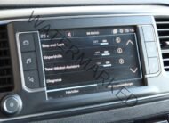 Peugeot Expert Boite Premium L2