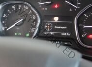 Peugeot Expert Boite Premium L2