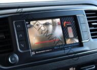 Peugeot Expert Boite Premium L2