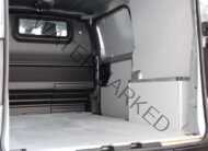 Peugeot Expert Boite Premium L2