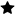 «