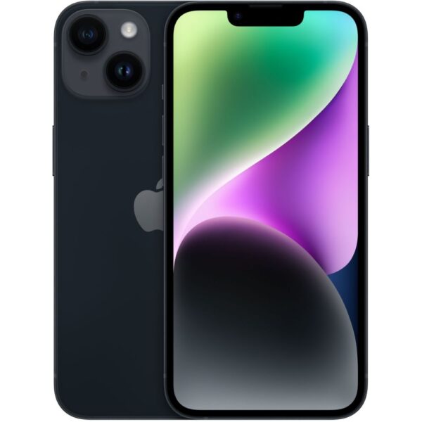 iPhone 14 128Go 5G