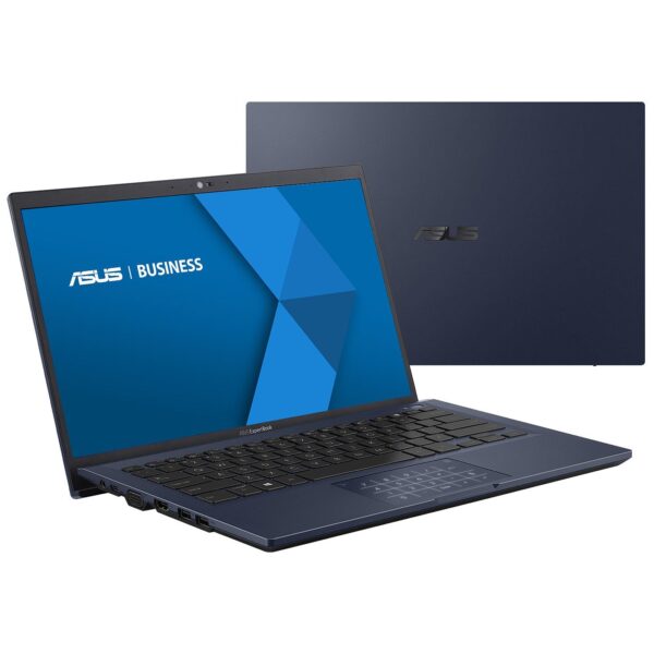 ASUS ExpertBook B1 B1400CENT-EB2648R