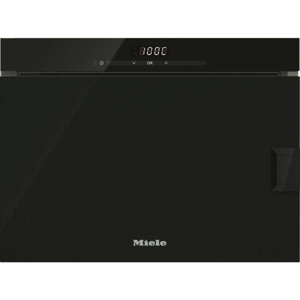 Four posable MIELE - DG6001NR