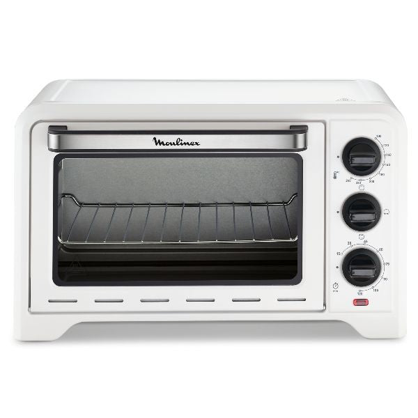 Four posable MOULINEX - OX441110
