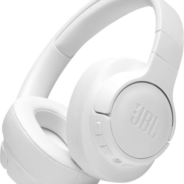 JBL Tune 760NC Bluetooth