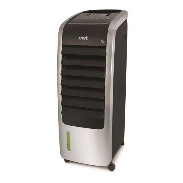 Purificateur d'air EWT - MULTIPRO5IN1 - Multifonction
