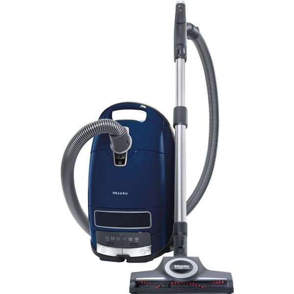 Aspirateur avec sac MIELE - Complete C3 Special Power Line