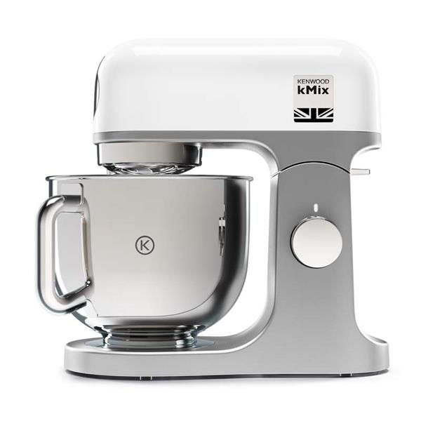 Robot patissier KENWOOD - KMX750WH