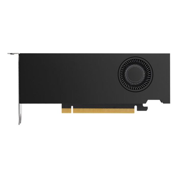 PNY Nvidia RTX A2000