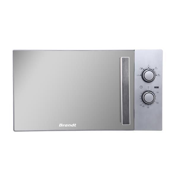 Four micro ondes BRANDT - SM2606S