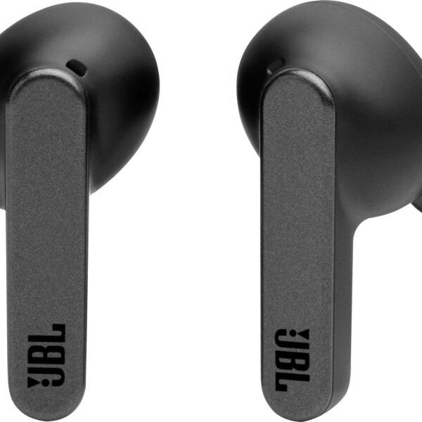 Casque JBL LIVE Pro+ noir