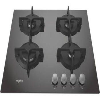 Plaque Gaz WHIRLPOOL AGR555MRFR