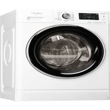 Lave-linge hublot WHIRLPOOL FFD9638BCVFR