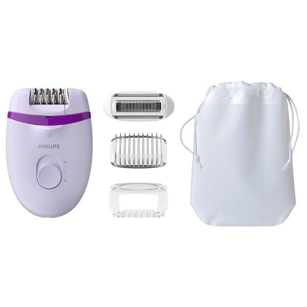 PHILIPS - BRE275.00 - Epilation - Electrique