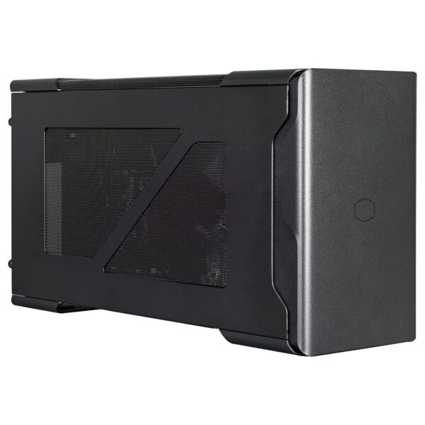 Cooler Master MasterCase EG200