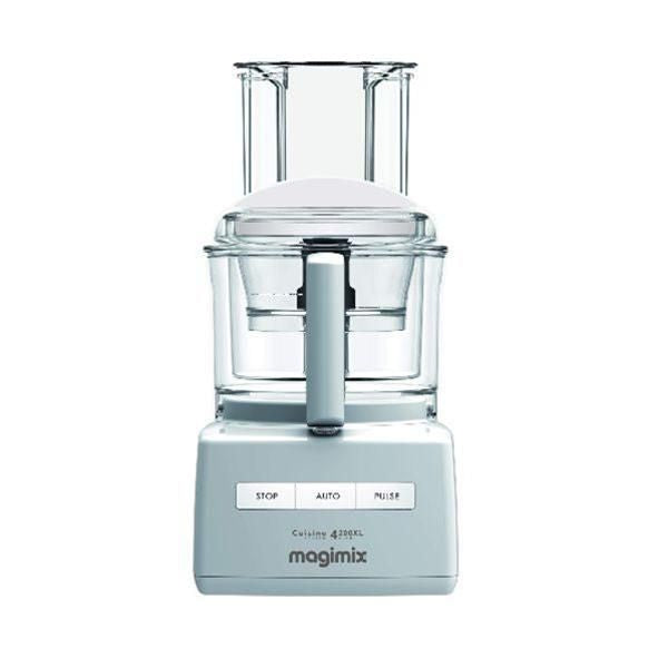 Robot multifonctions MAGIMIX - 18470F