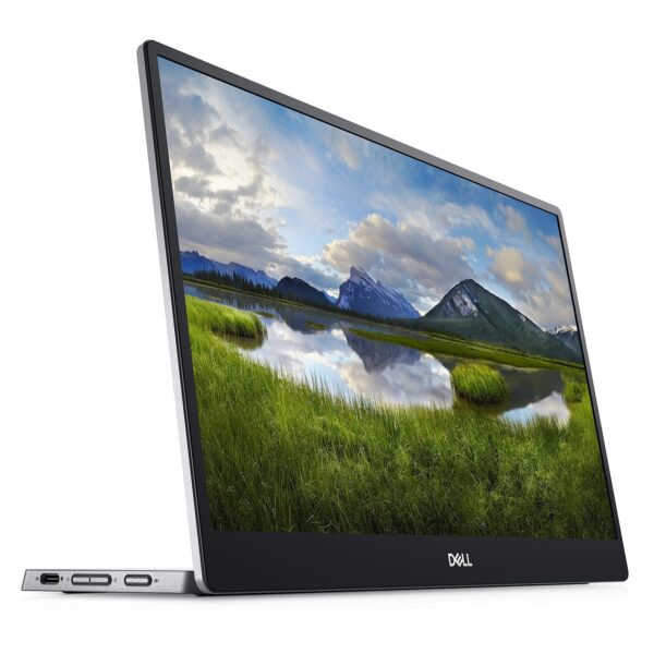 Dell 14" LED - C1422H
