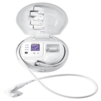 Soin Corps et Visage WELLBOX WELLBOX S