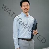 adult-asian-blue-936593.jpg
